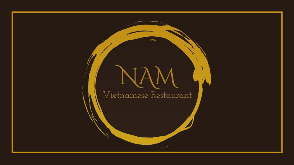 nam-restaurant-logo
