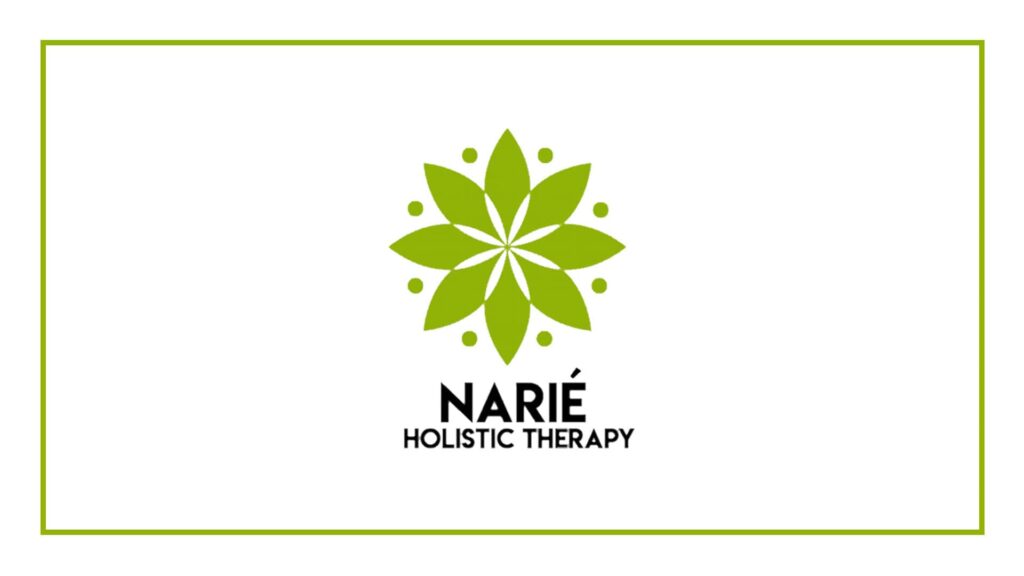 narie-holistic-logo
