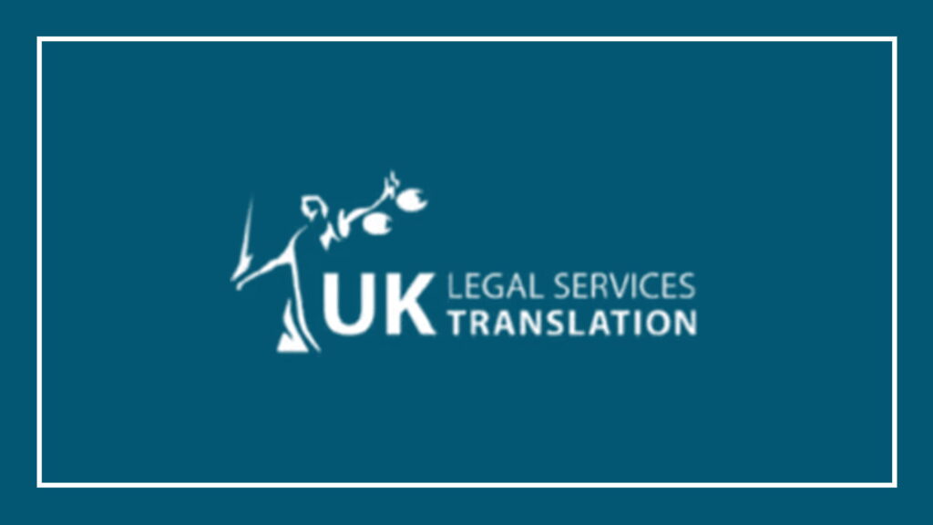 national-translators-interpreters-service-logo