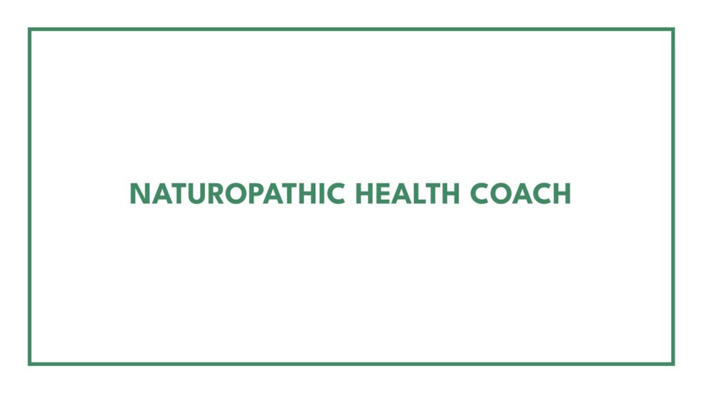 naturopathic-health-coach-logo