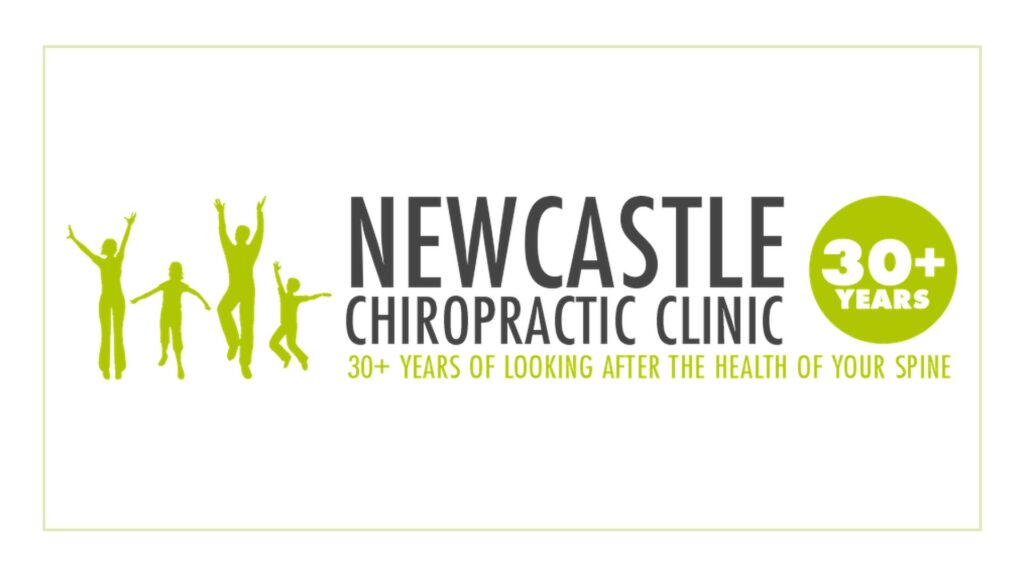 newcastle-chiropractic-clinic-logo