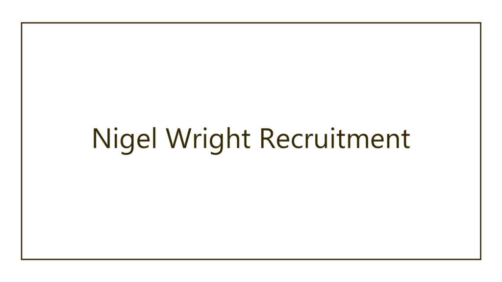 nigel-wright-recruitment-logo