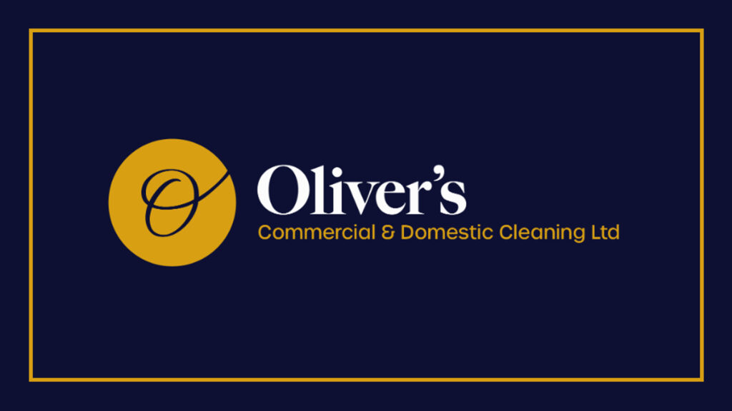olivers-commercial-domestic-cleaning-ltd-logo