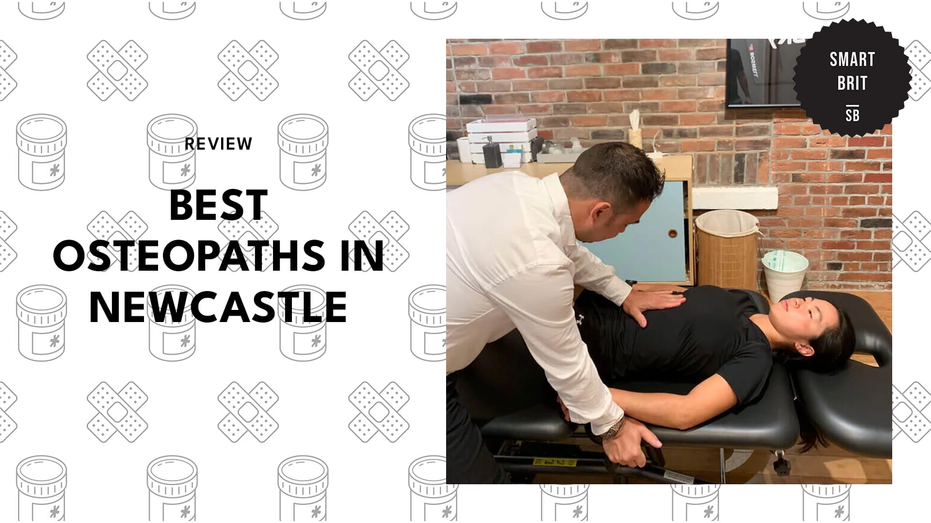 osteopaths-newcastle-banner