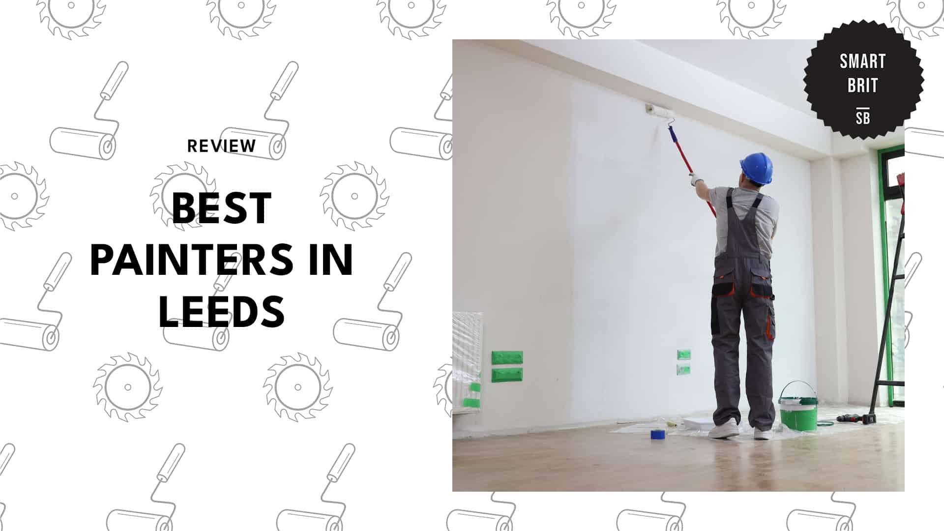 painters-in-leeds