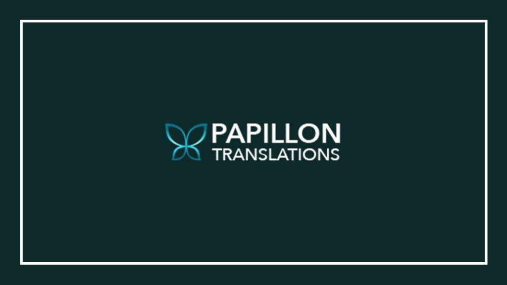 papillon-translations-ltd-logo