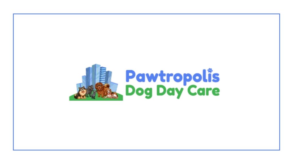 pawtropolis-dog-day-care-logo