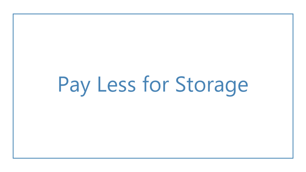 pay-less-for-storage-logo