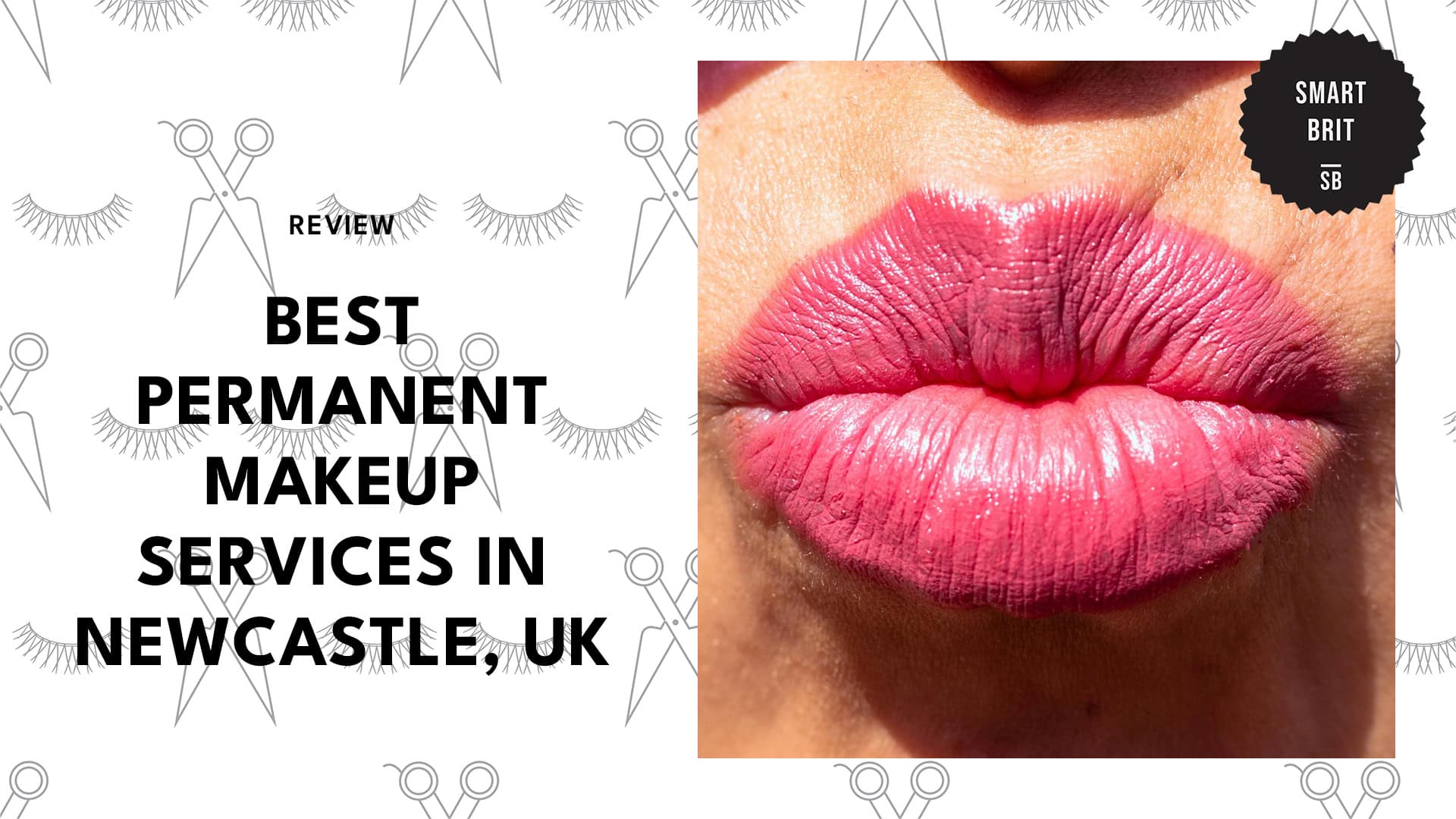 permanent-makeup-in-newcastle