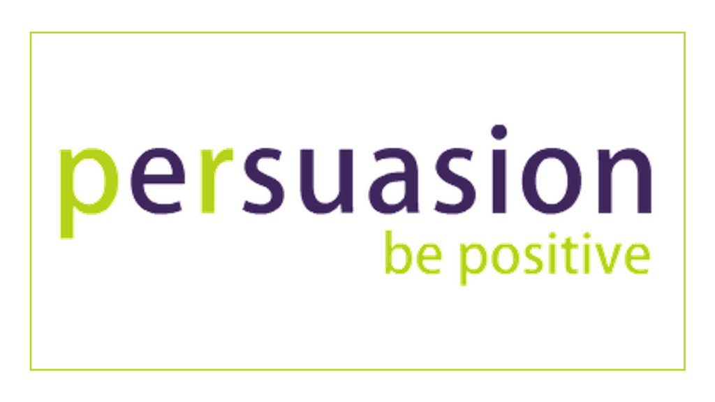 persuasion-p-r