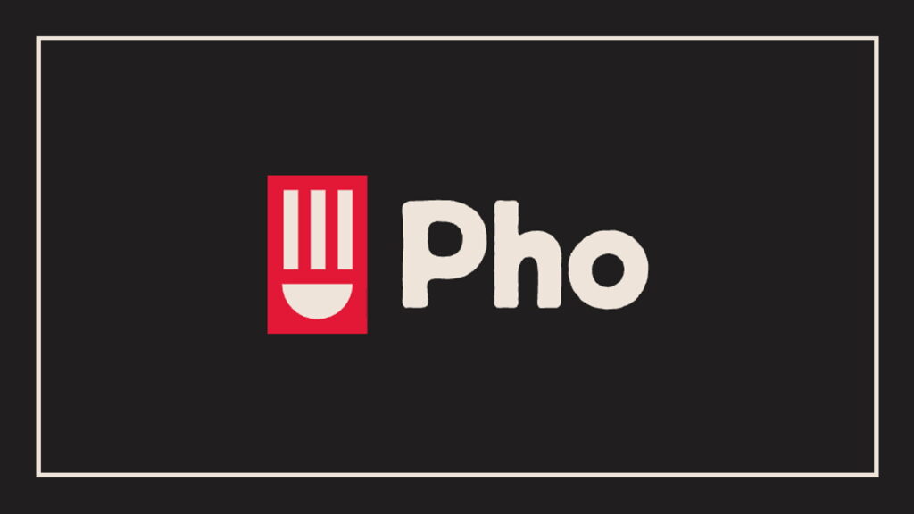 pho-edinburgh-logo