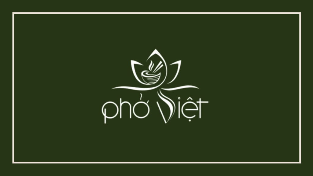 pho-viet-logo