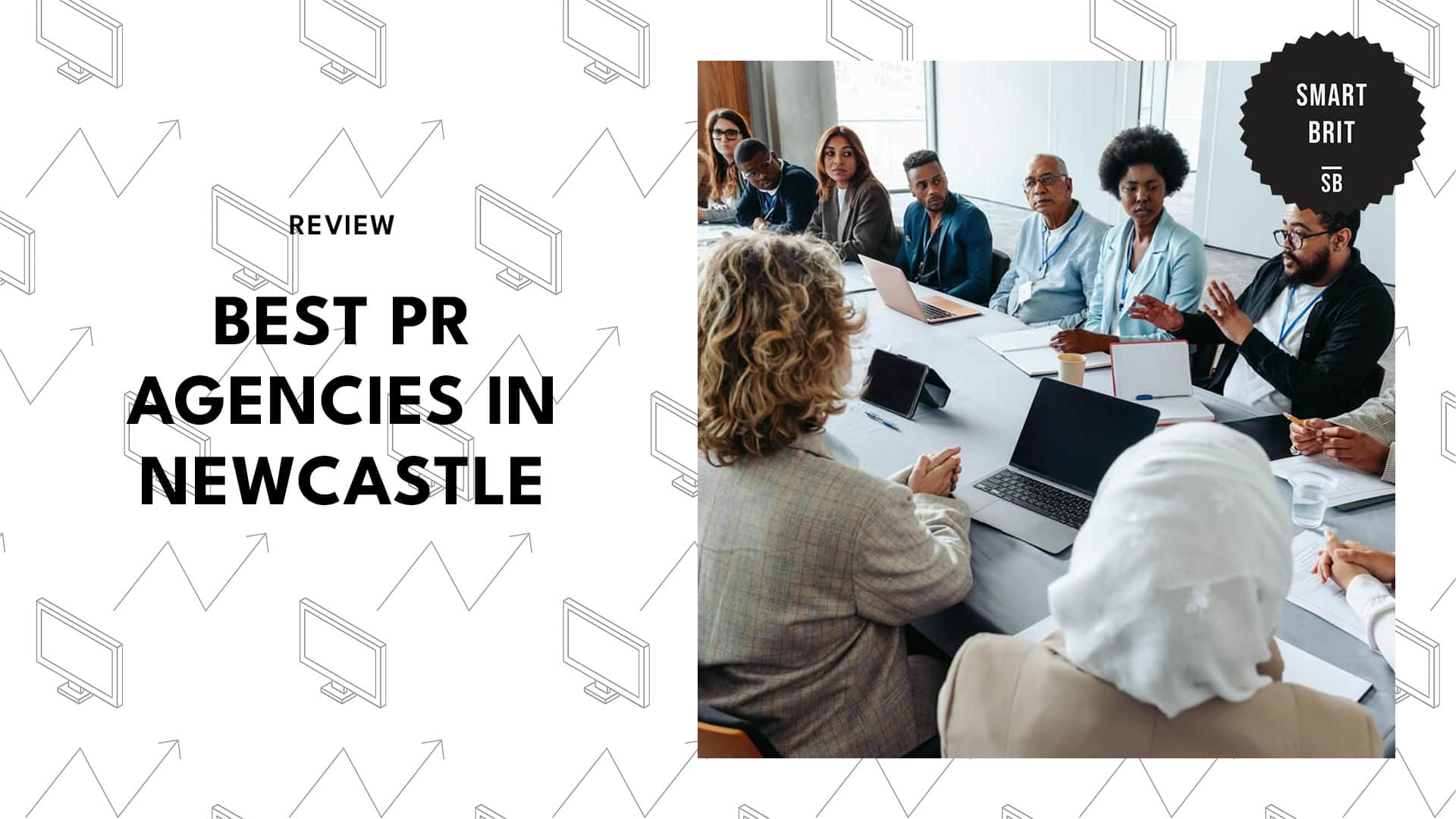 pr-agencies-in-newcastle