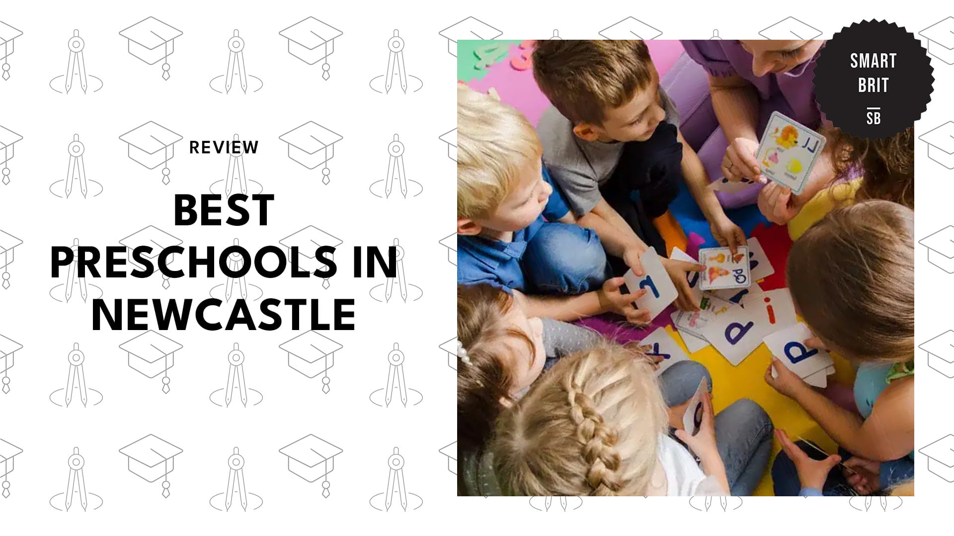 preschools-newcastle-banner
