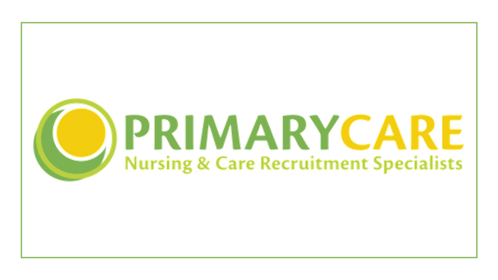primary-care-recruitment-logo
