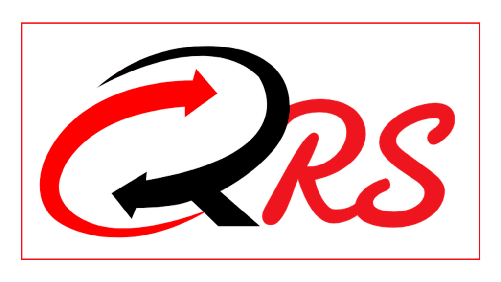 quick-respond-security