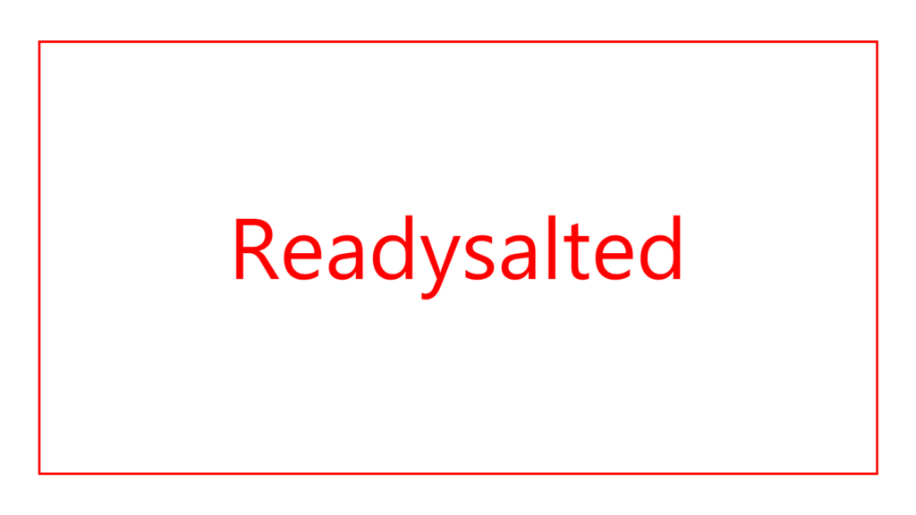readysalted-logo