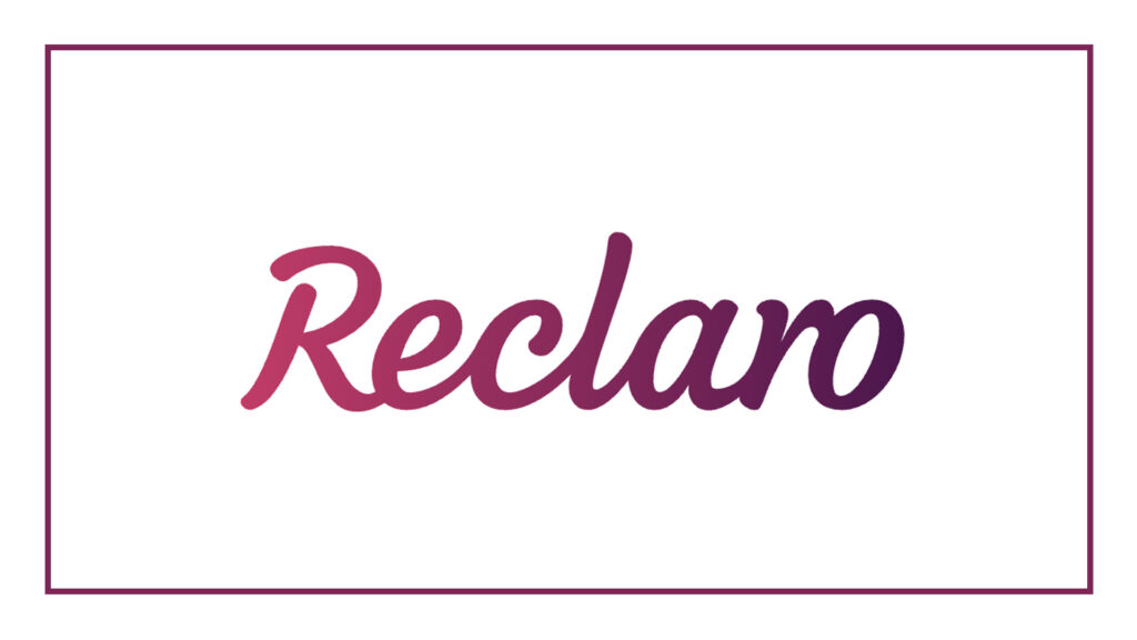 reclaro-logo