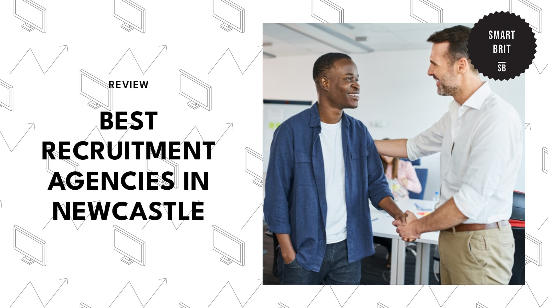recruitment-agencies-newcastle-banner