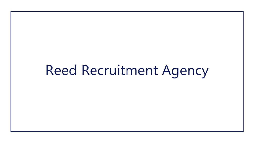 reed-recruitment-agency-logo