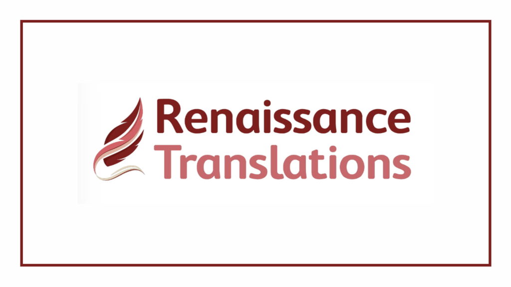 renaissance-translations-logo