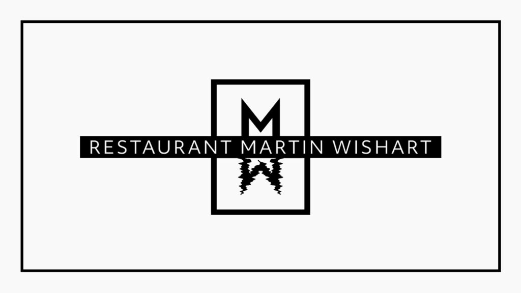 restaurant-martin-wishart-logo
