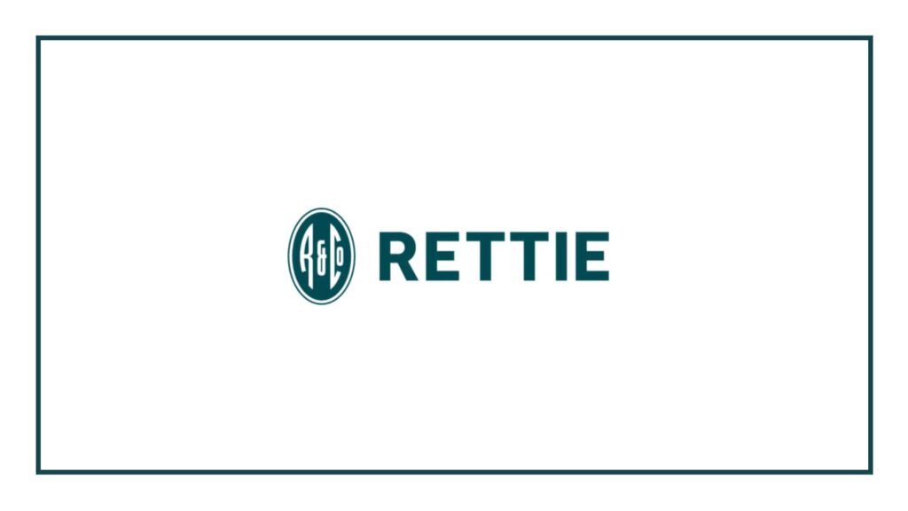 rettie-financial-services-edinburgh