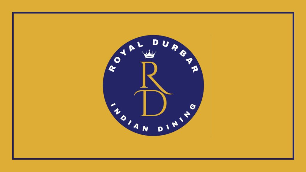 royal-durbar-indian-dining-logo