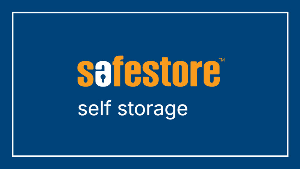 safestore-self-storage-logo