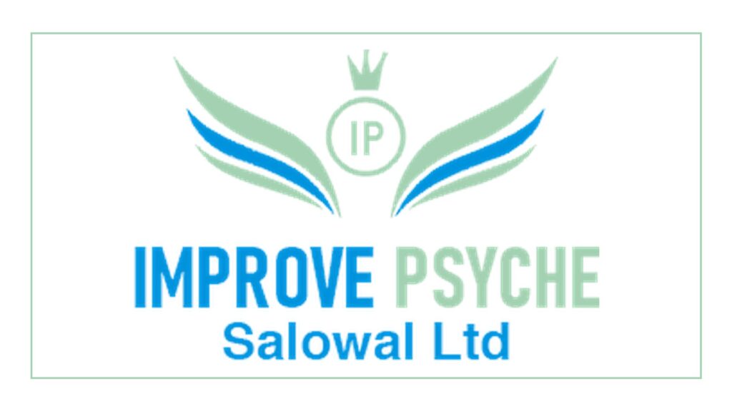 salowal-limited-logo