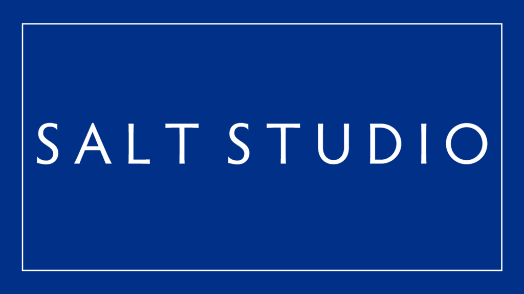 salt-studio