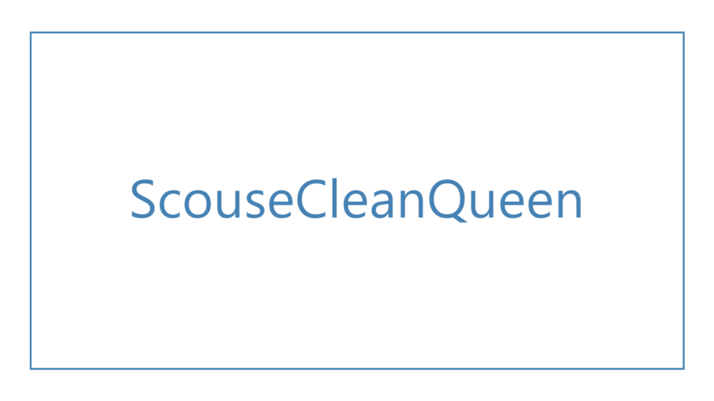 scousecleanqueen-logo