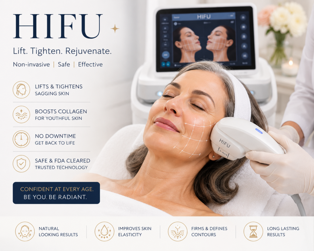 sculpt buy sumera