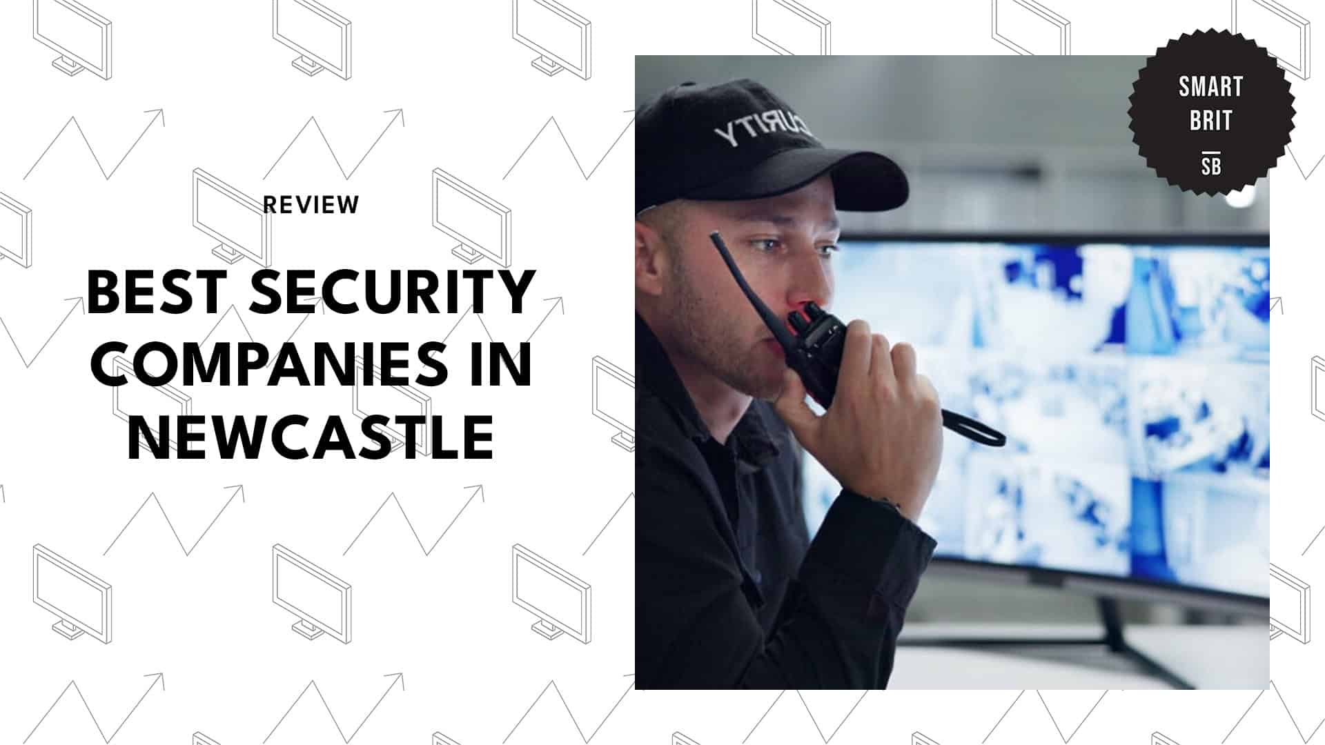 security-companies-in-newcastle