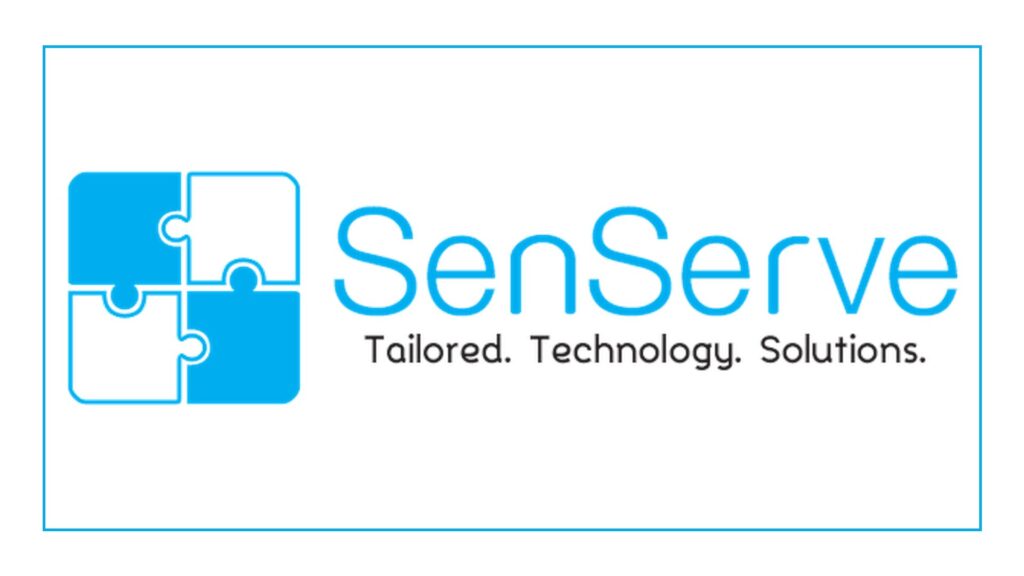 senserve-limited-logo