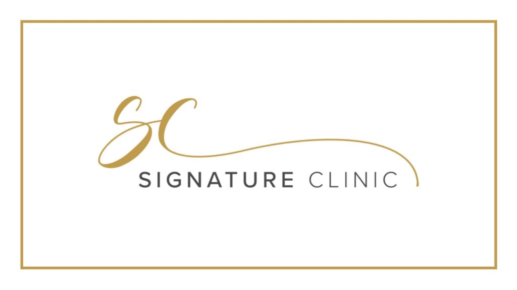 signature-clinic-edinburgh-logo