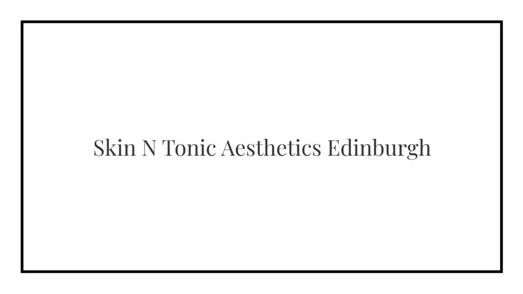 skin-n-tonic-aesthetics-logo