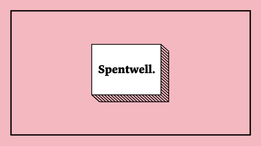 spentwell