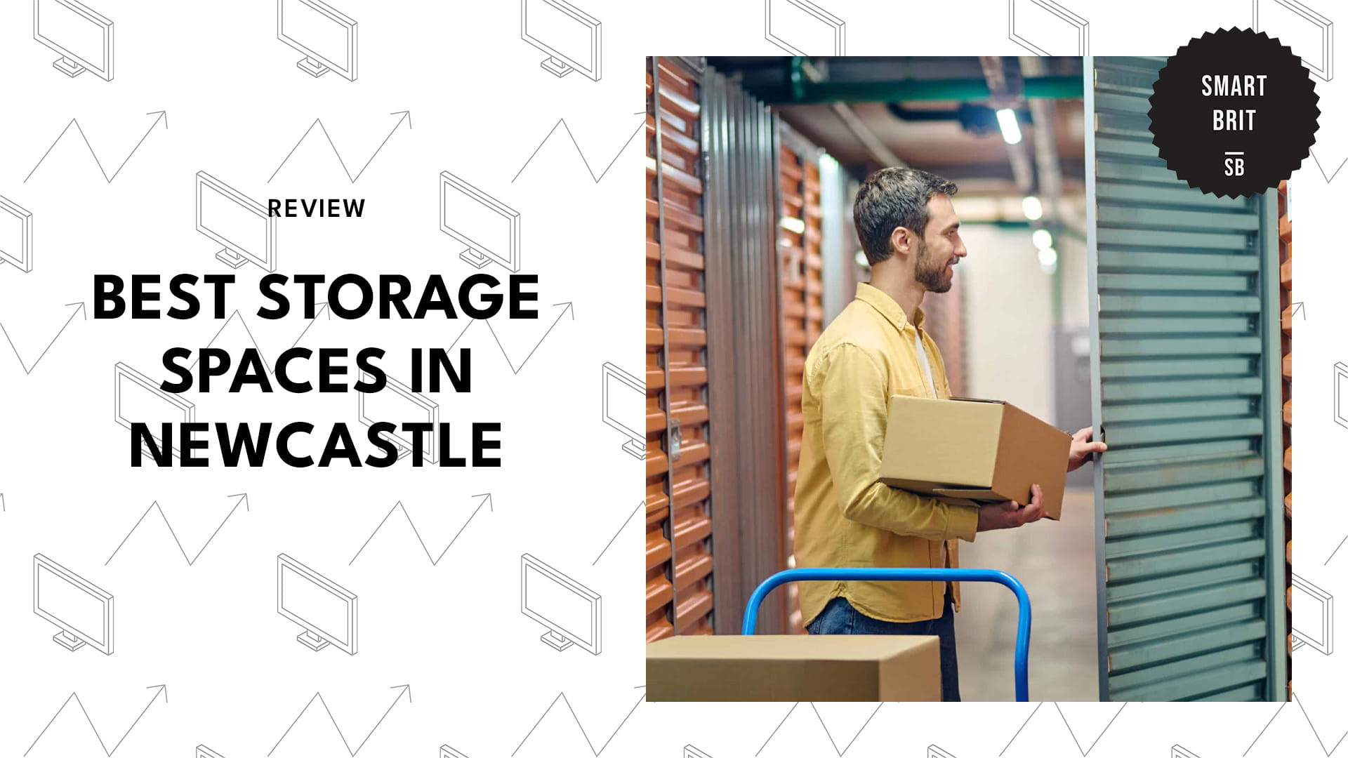 storage-spaces-newcastle-banner