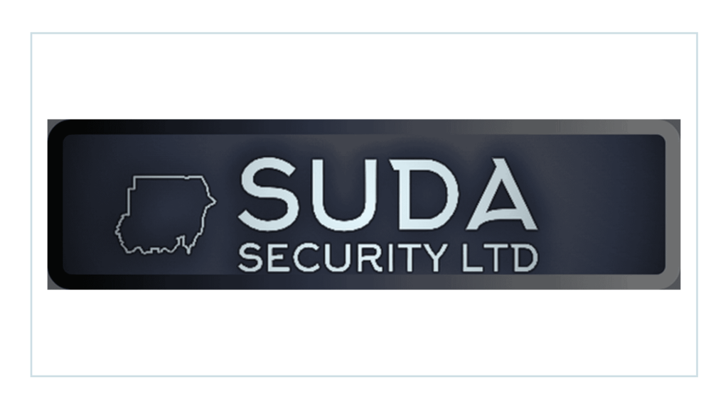 suda-security-ltd