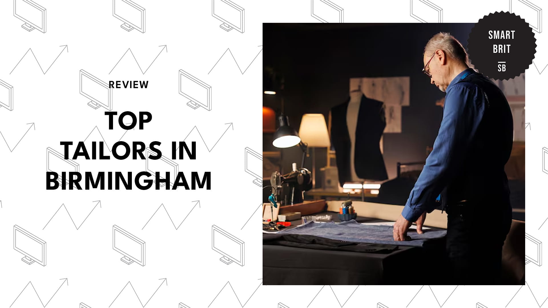 tailors-birmingham-banner