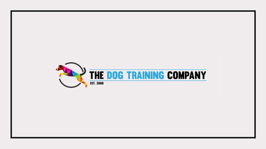 the-dog-training-company-hq