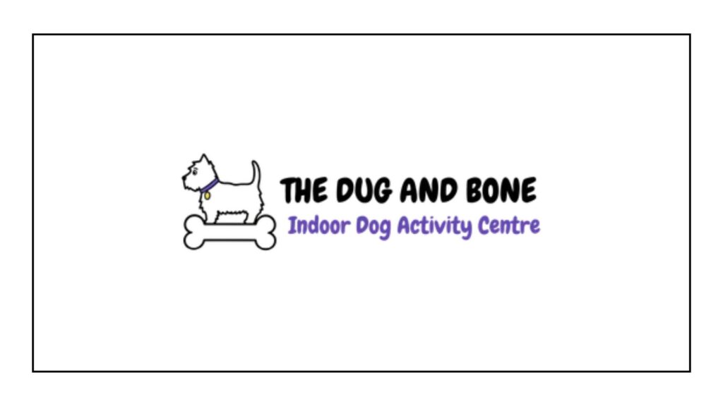 the-dug-and-bone-logo