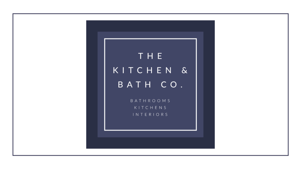 the-kitchen-bath-co