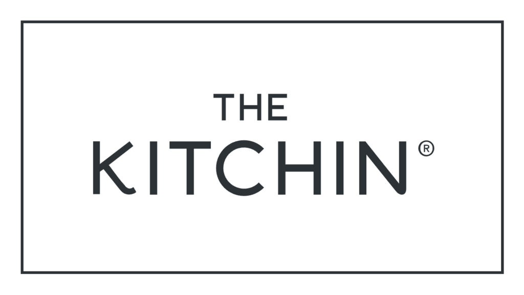 the-kitchin-logo