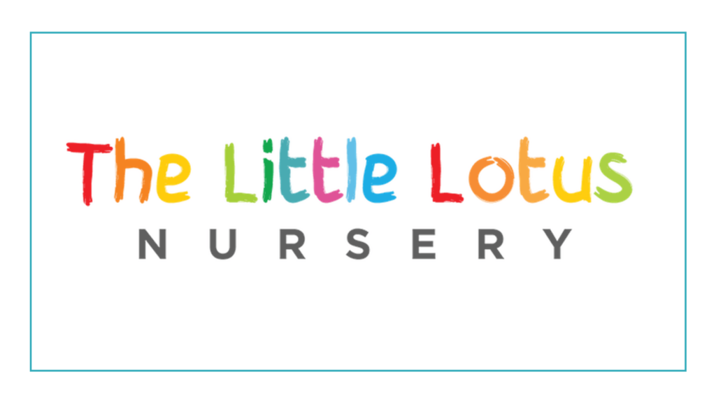 the-little-lotus-nursery-logo