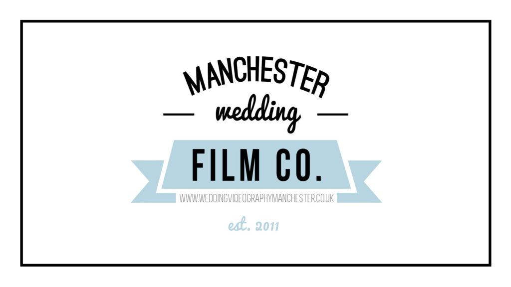 the-manchester-wedding-film-company-logo