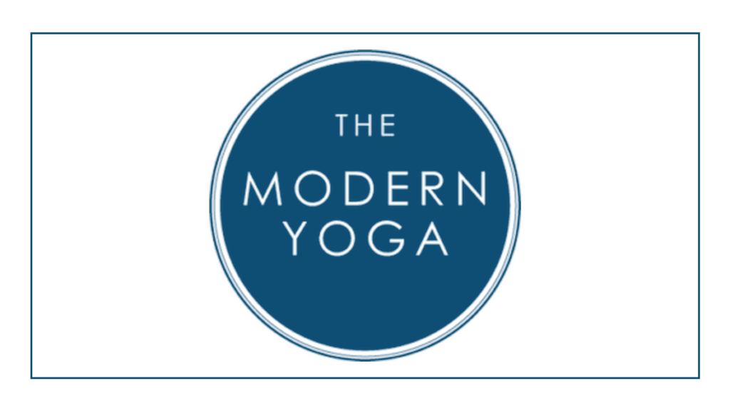 the-modern-yoga-studio-logo