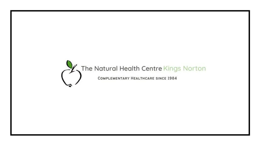 the-natural-health-centre-logo