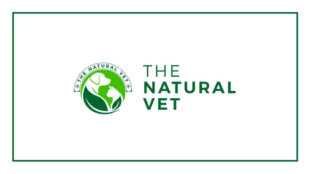 the-natural-vet-logo